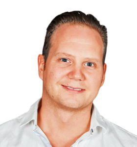 Martin Martin, Digital entreprenör, Mentor